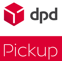 DPD Pickup Paketshop