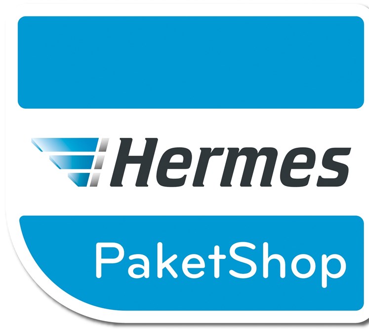 Hermes PaketShop