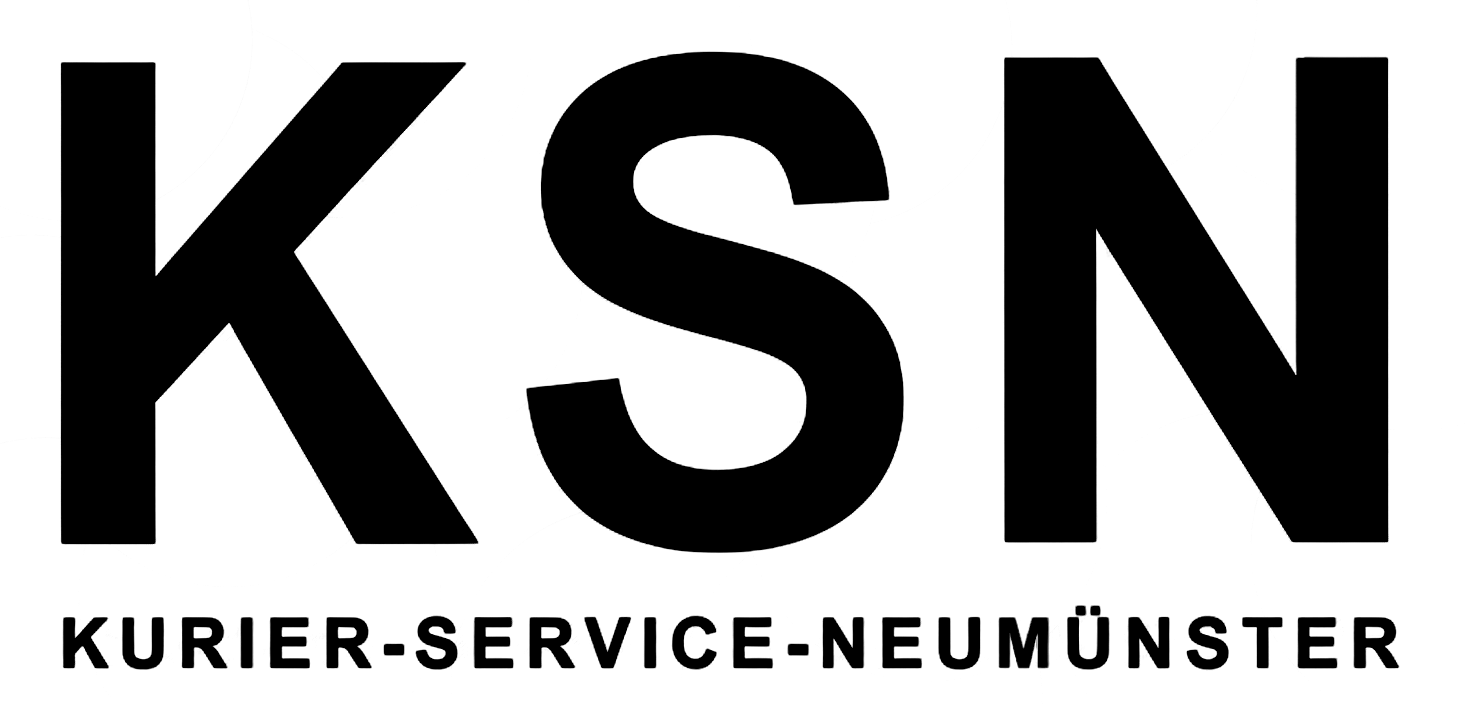 KSN – Kurierservice Neumünster